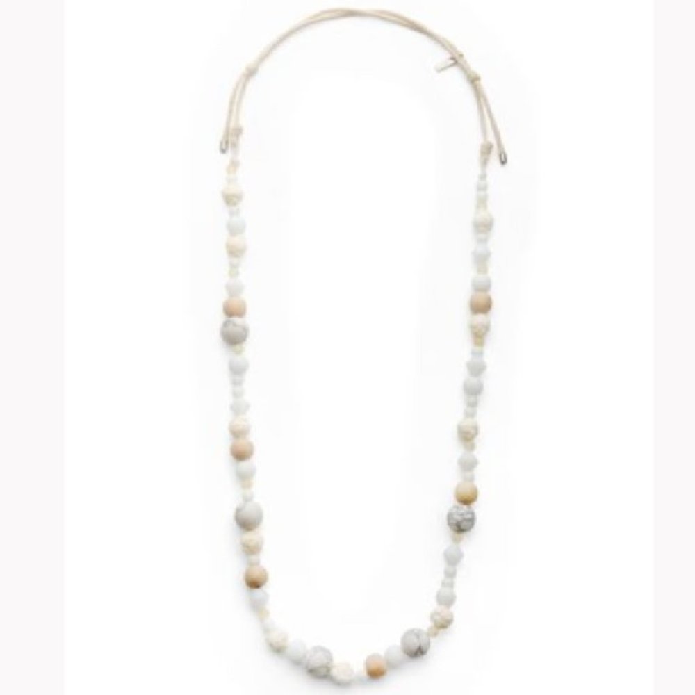 Jewelmint Casablanca Necklace